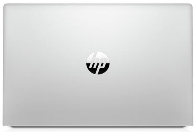 mac studio