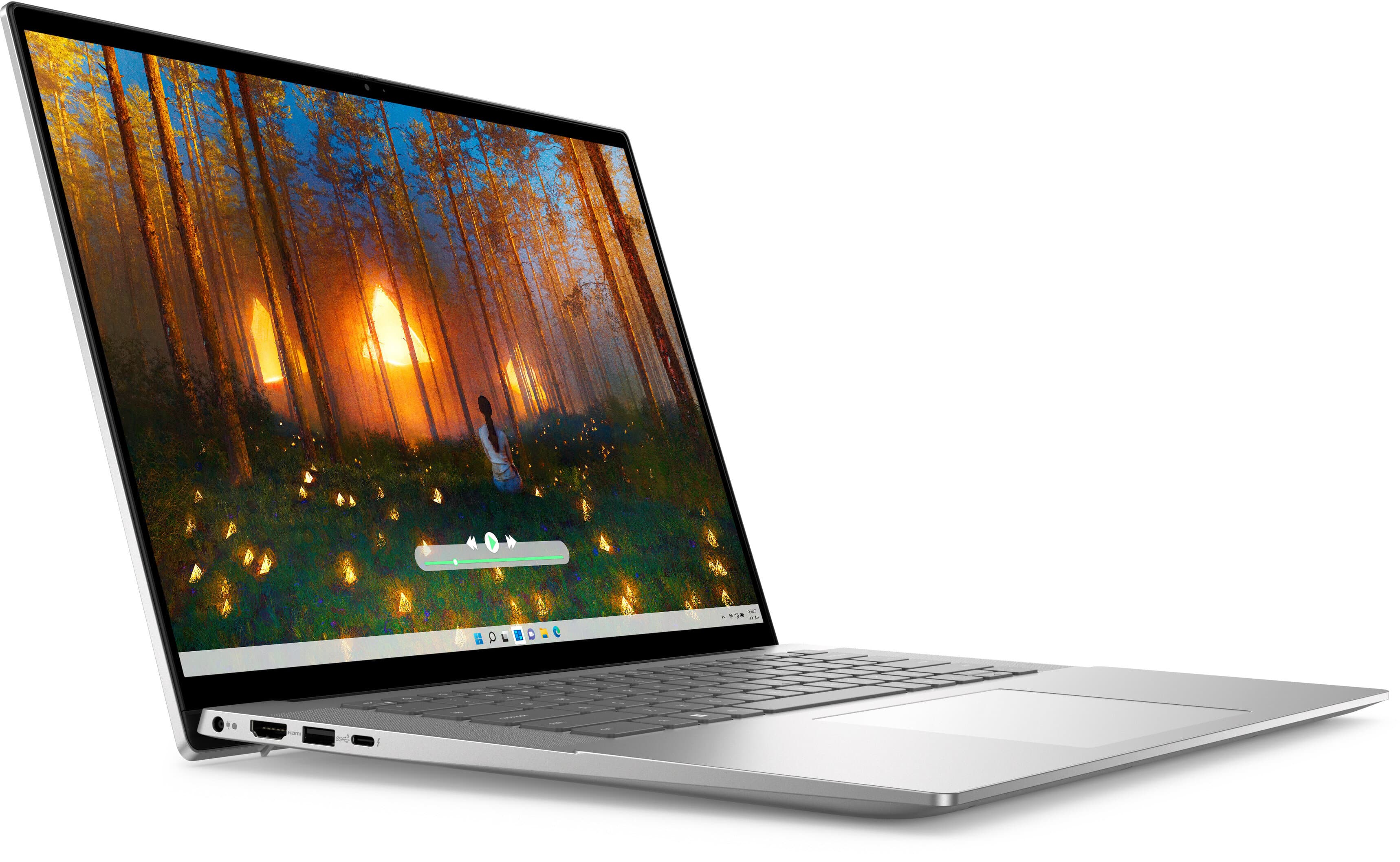 mac studio