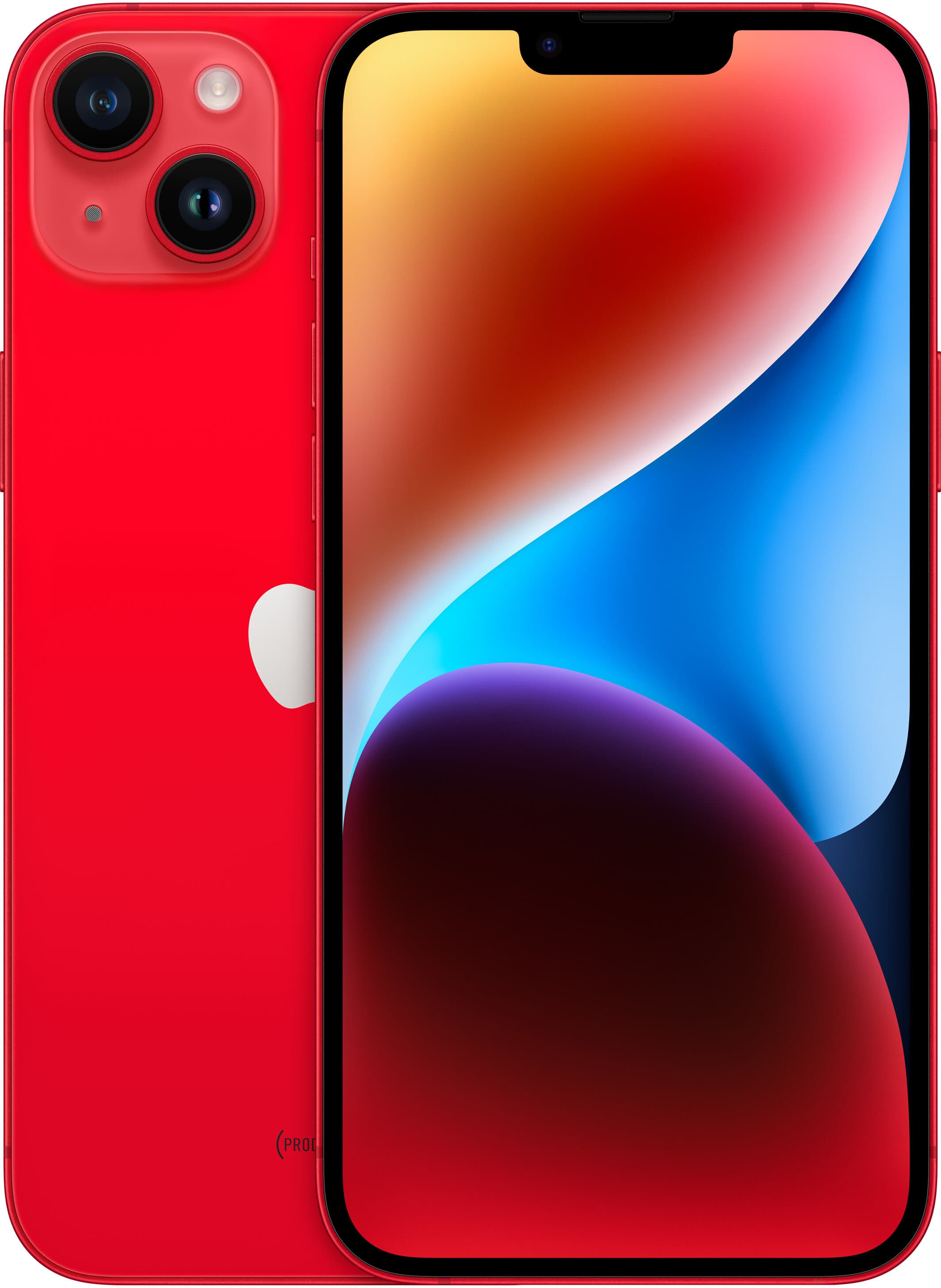 mac studio