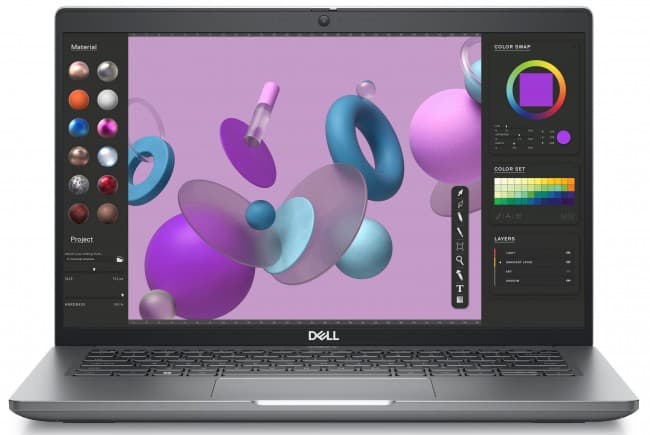 mac studio