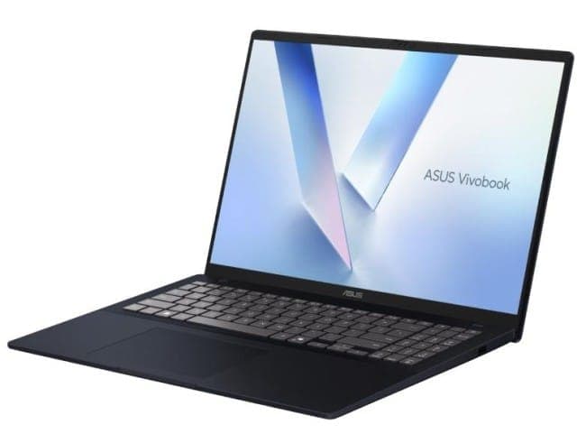 mac studio