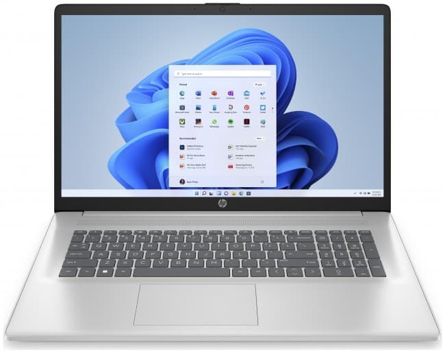mac studio