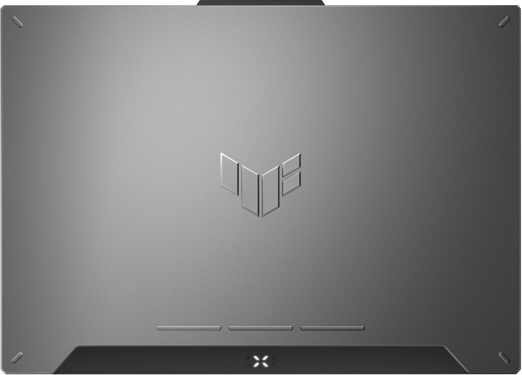 mac studio