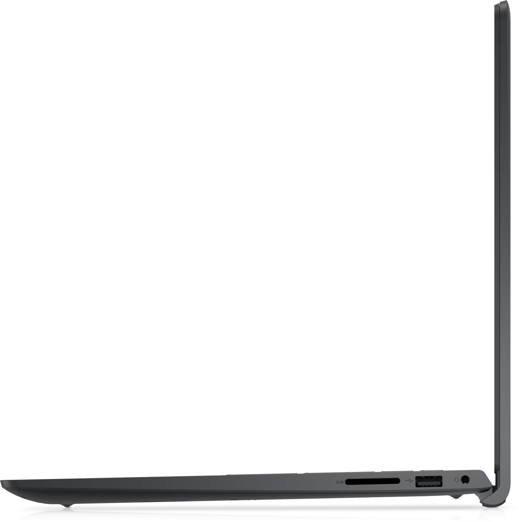 mac studio