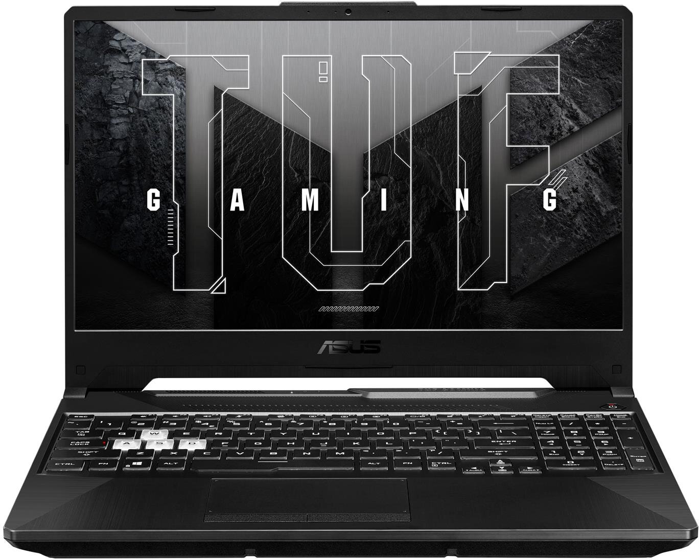 mac studio