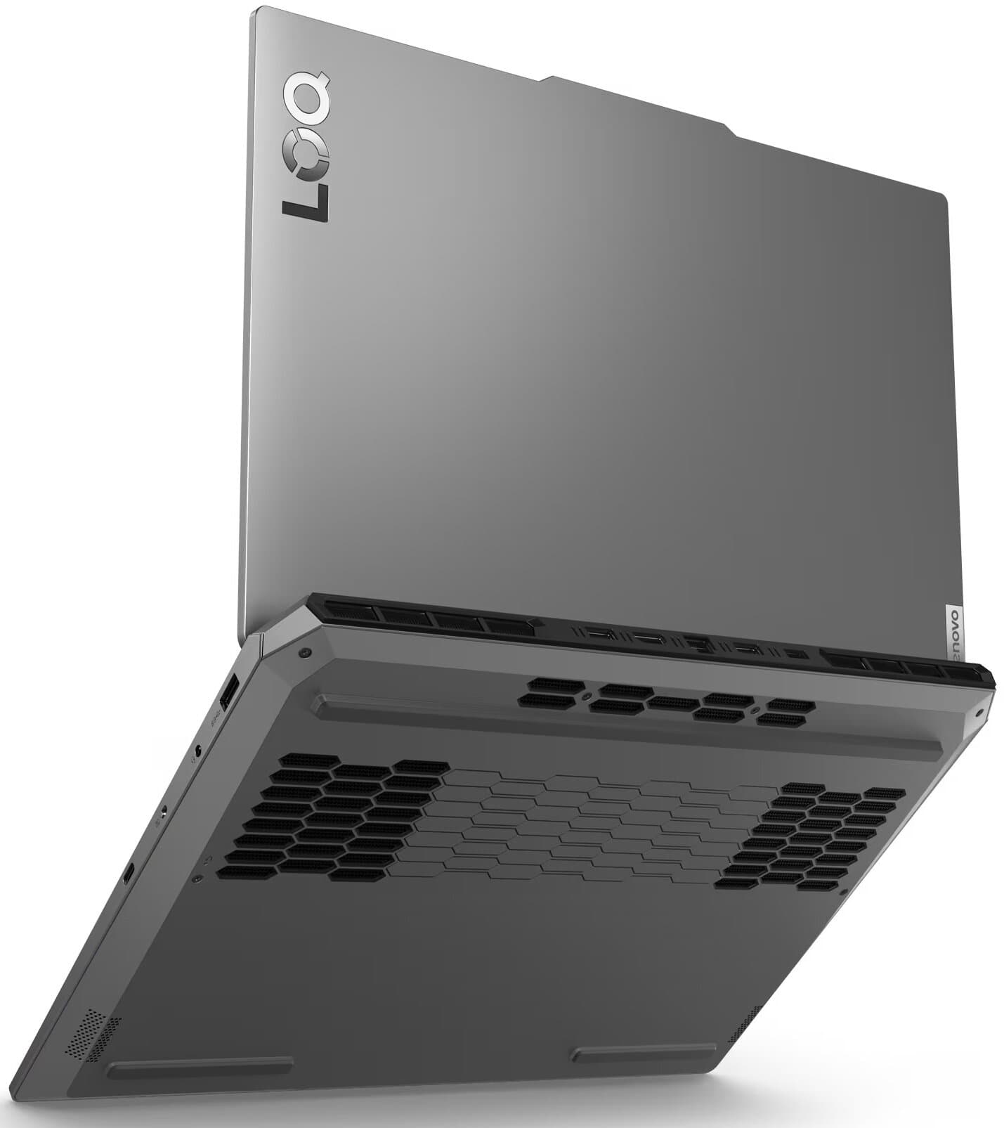 mac studio