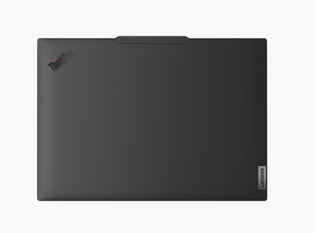 mac studio