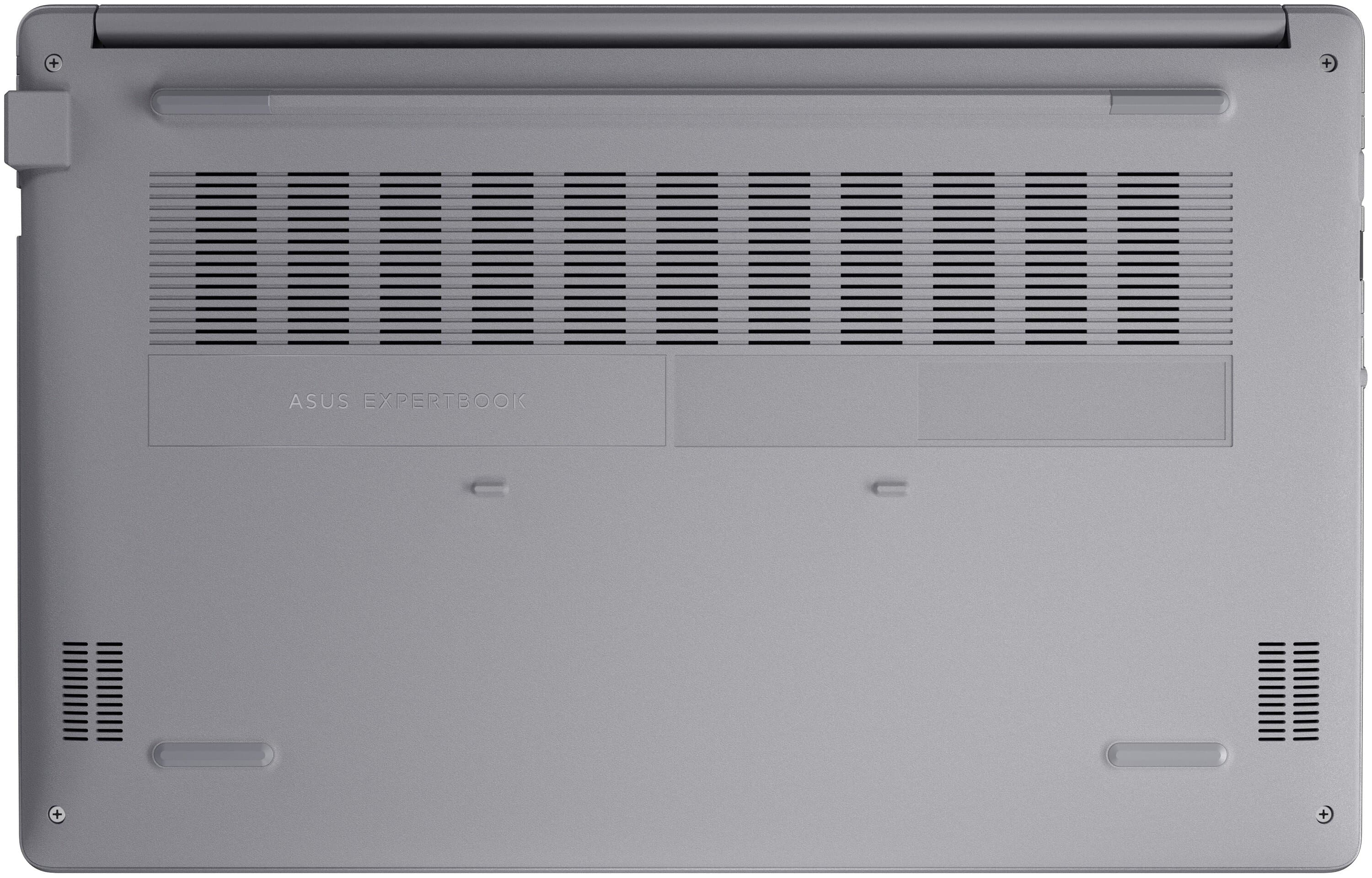 mac studio