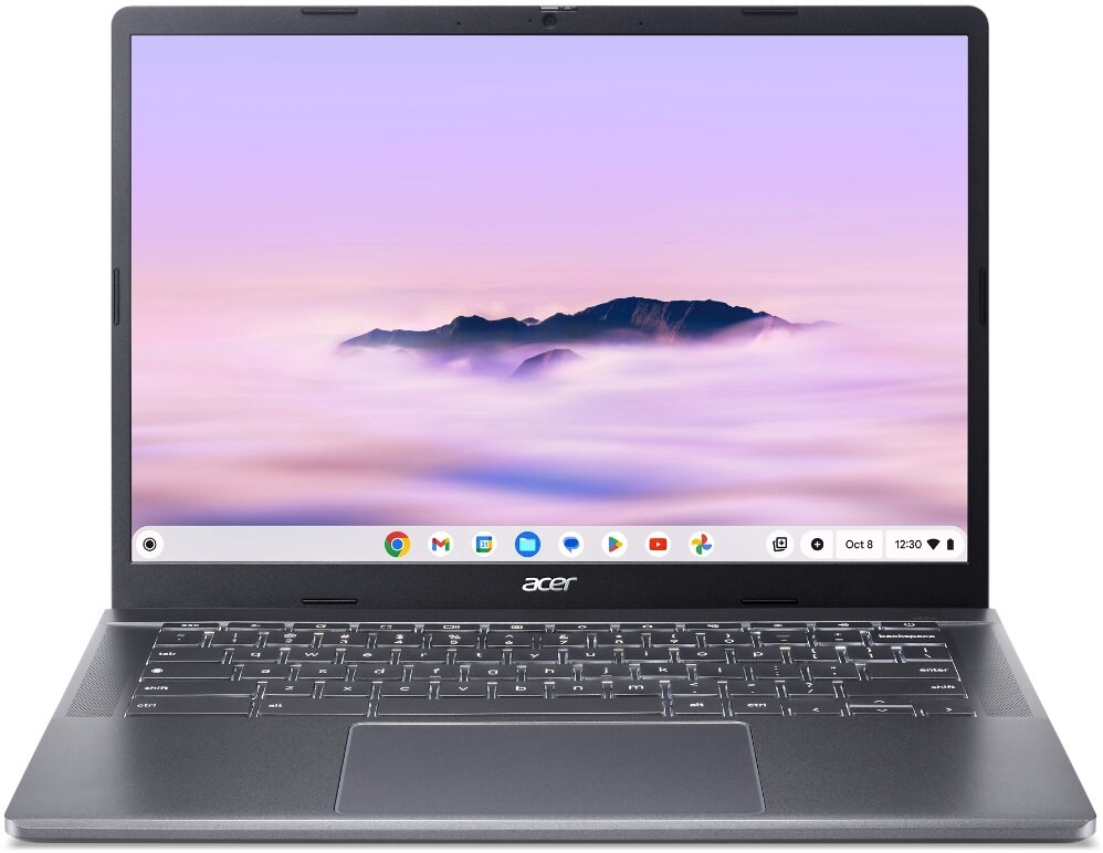 mac studio