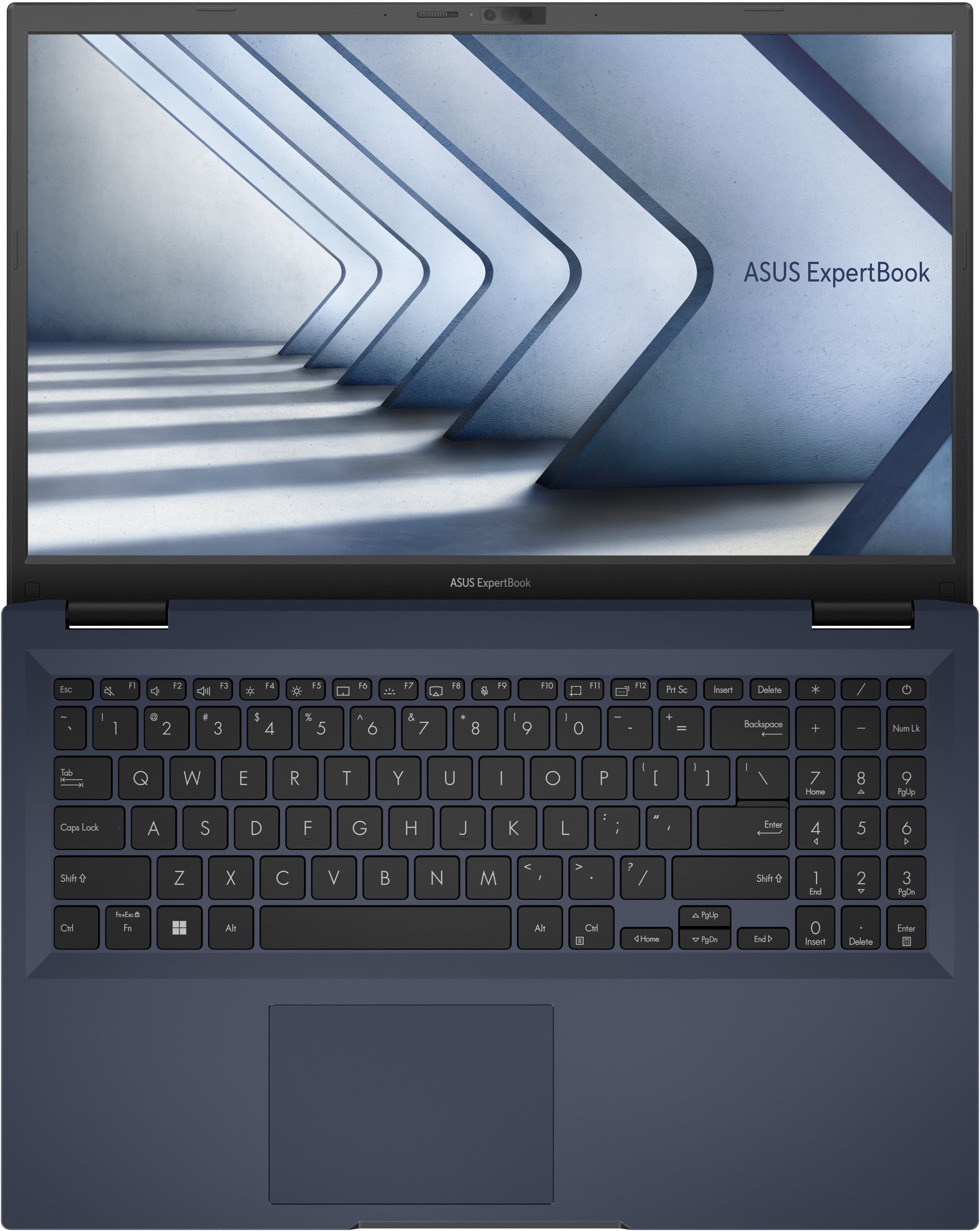 mac studio