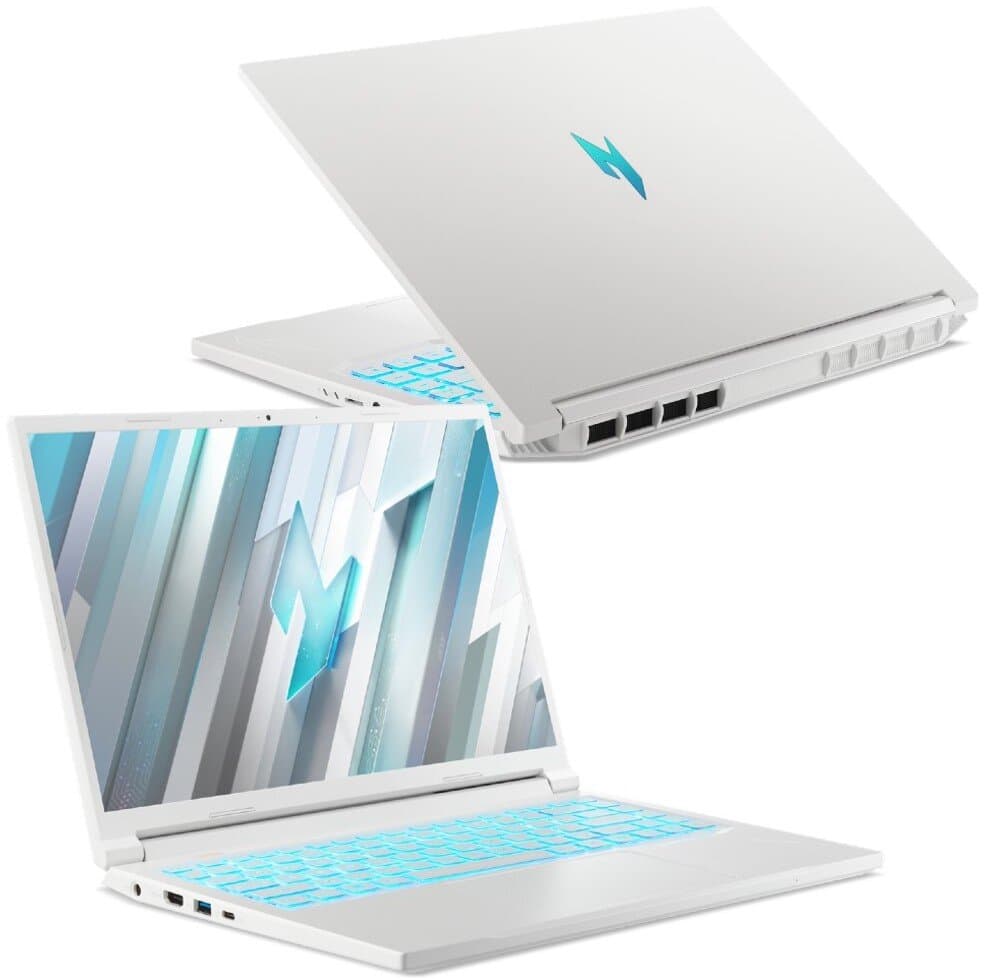 mac studio