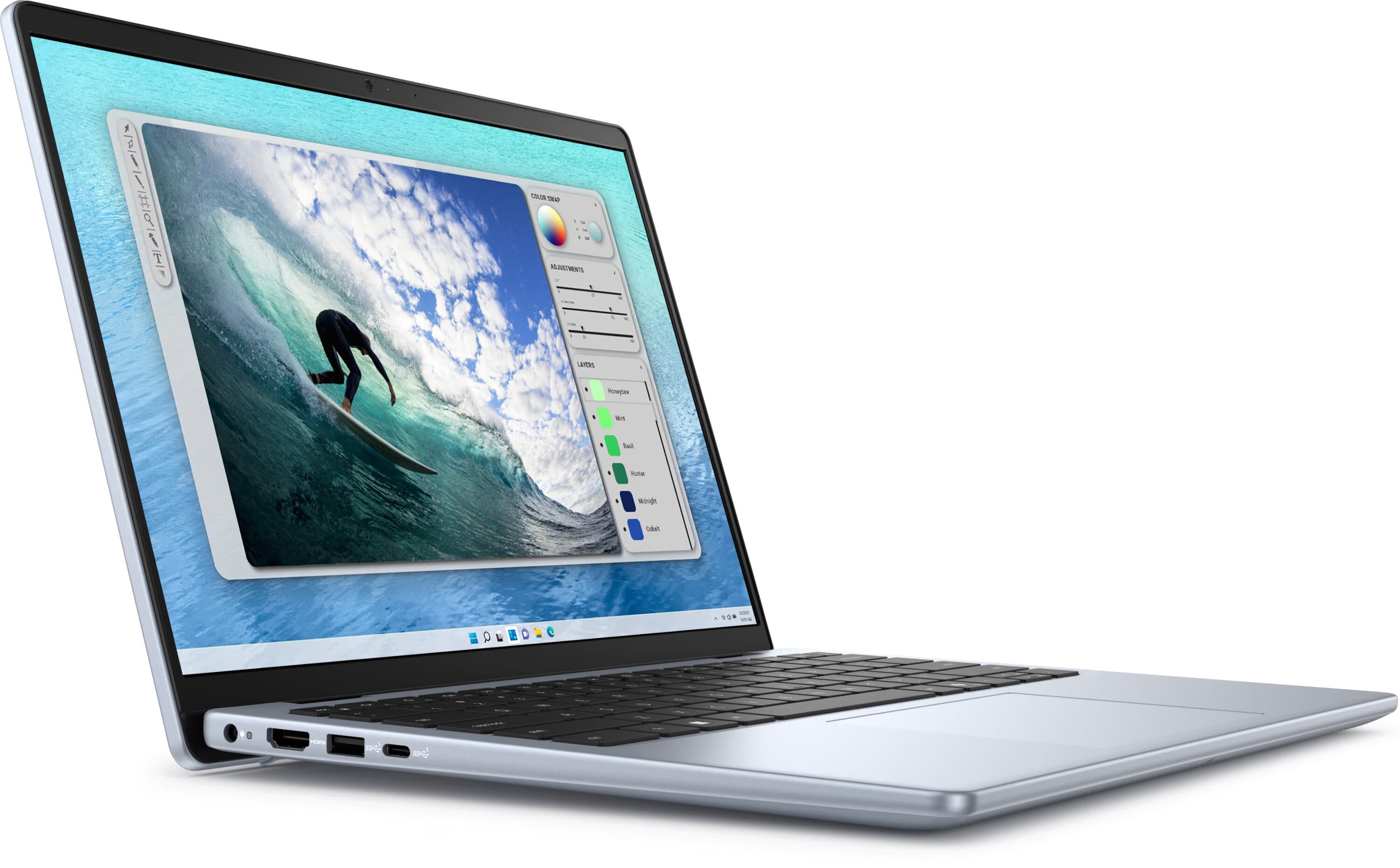 mac studio