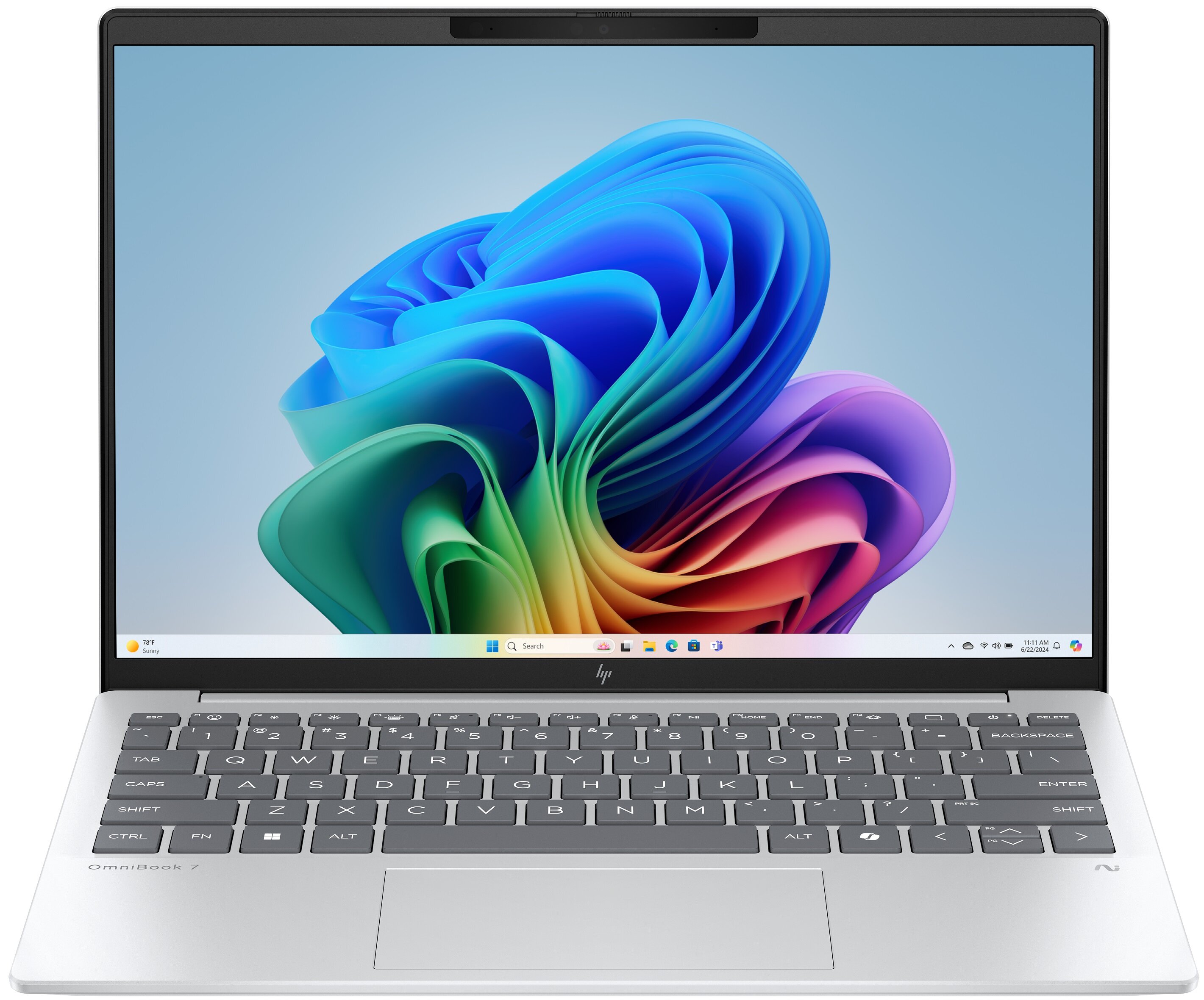 mac studio