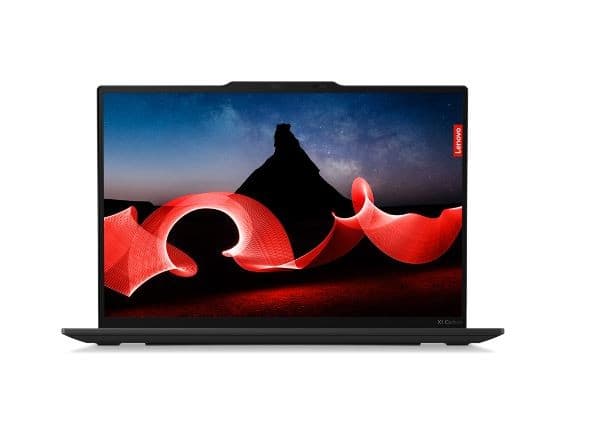 mac studio
