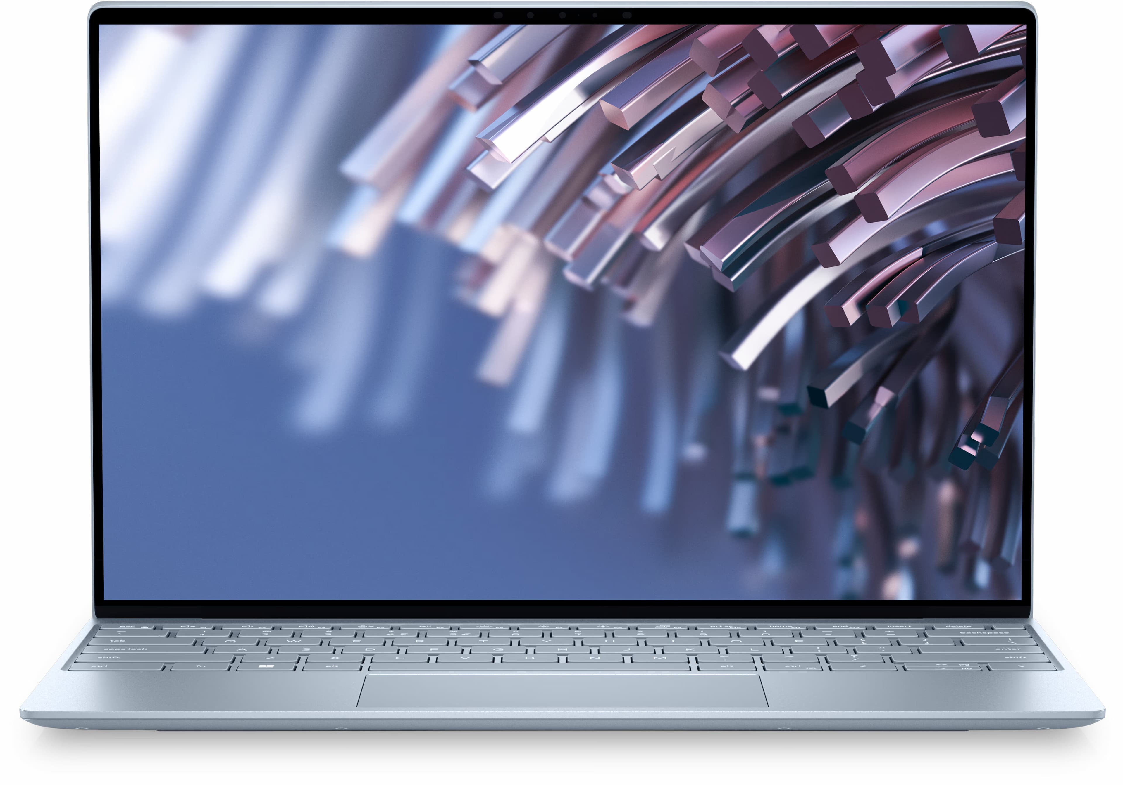 mac studio