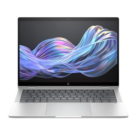 HP EliteBook X Flip G1i U7 32GB