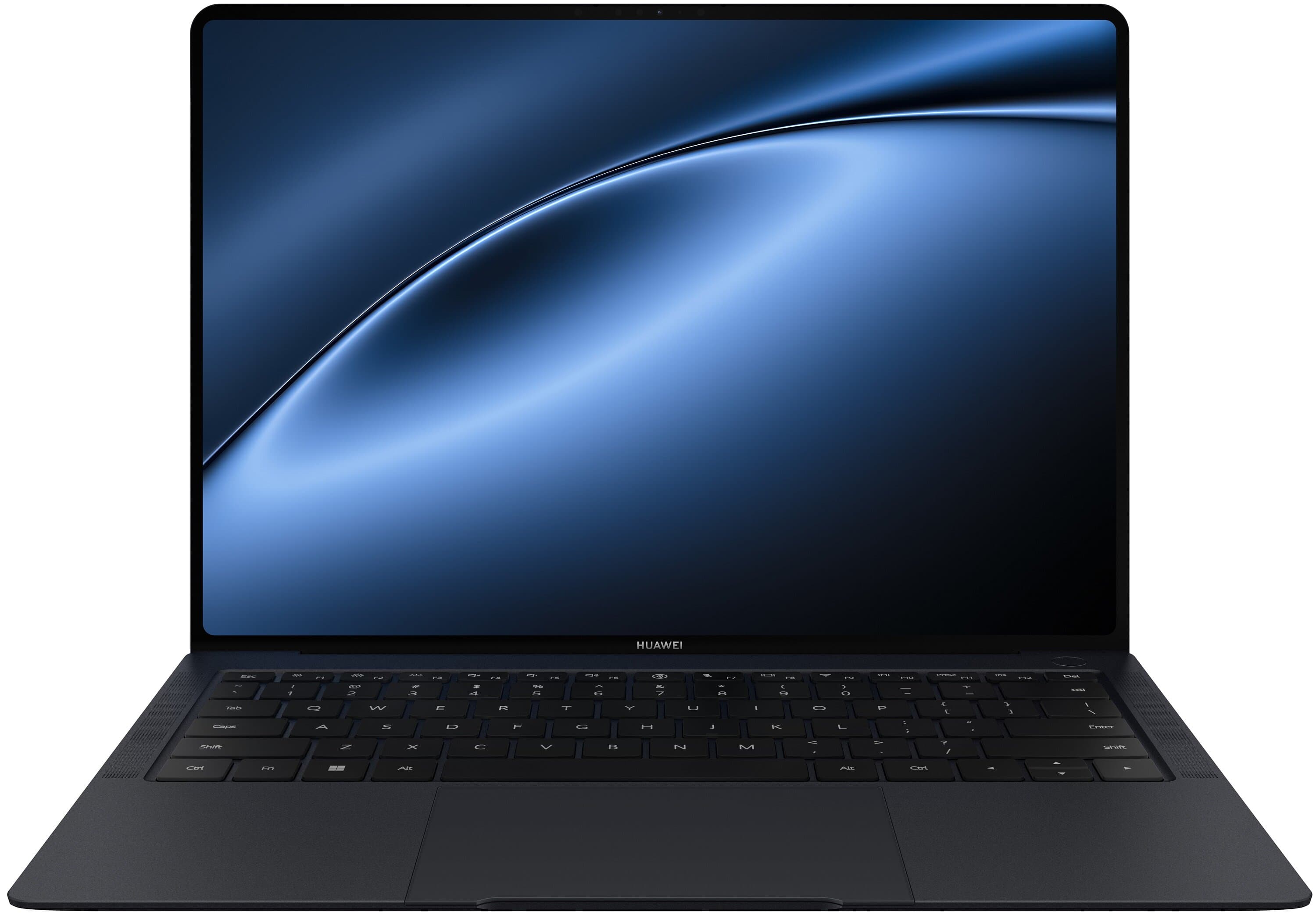 mac studio