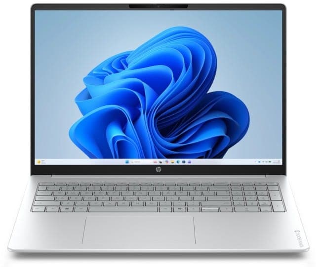 mac studio