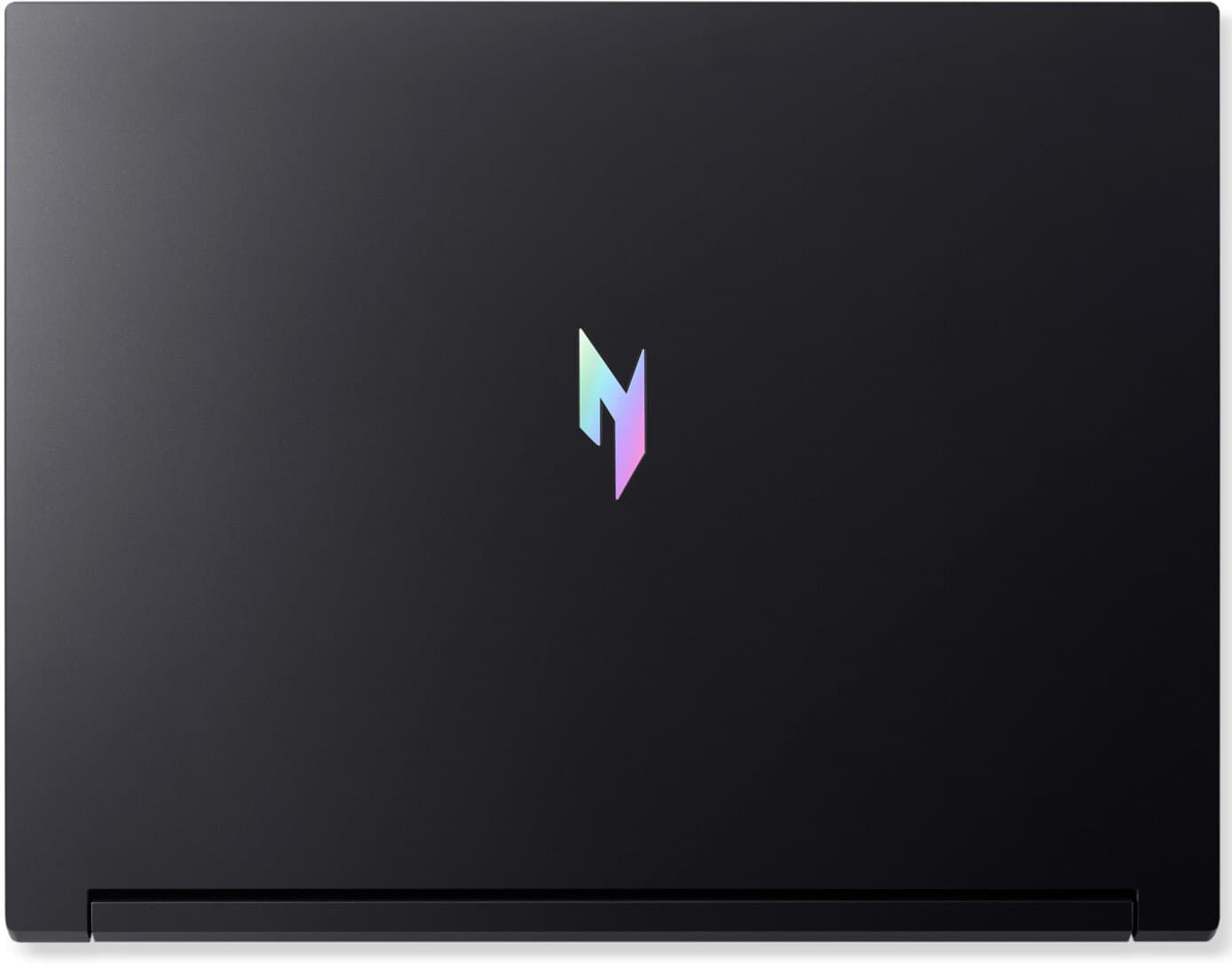 mac studio