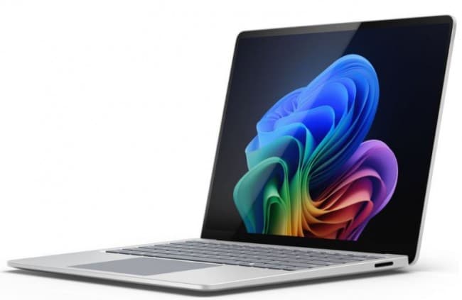 mac studio