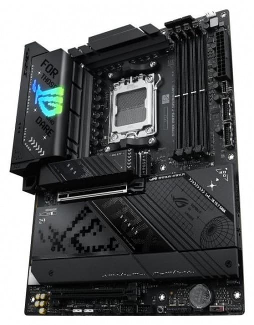 mac studio
