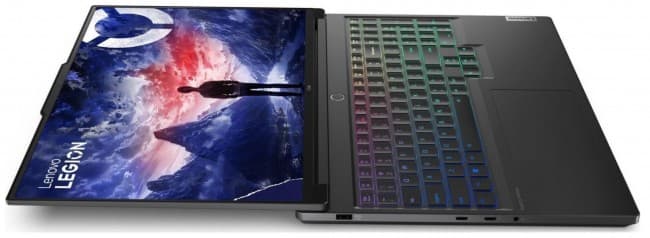 mac studio