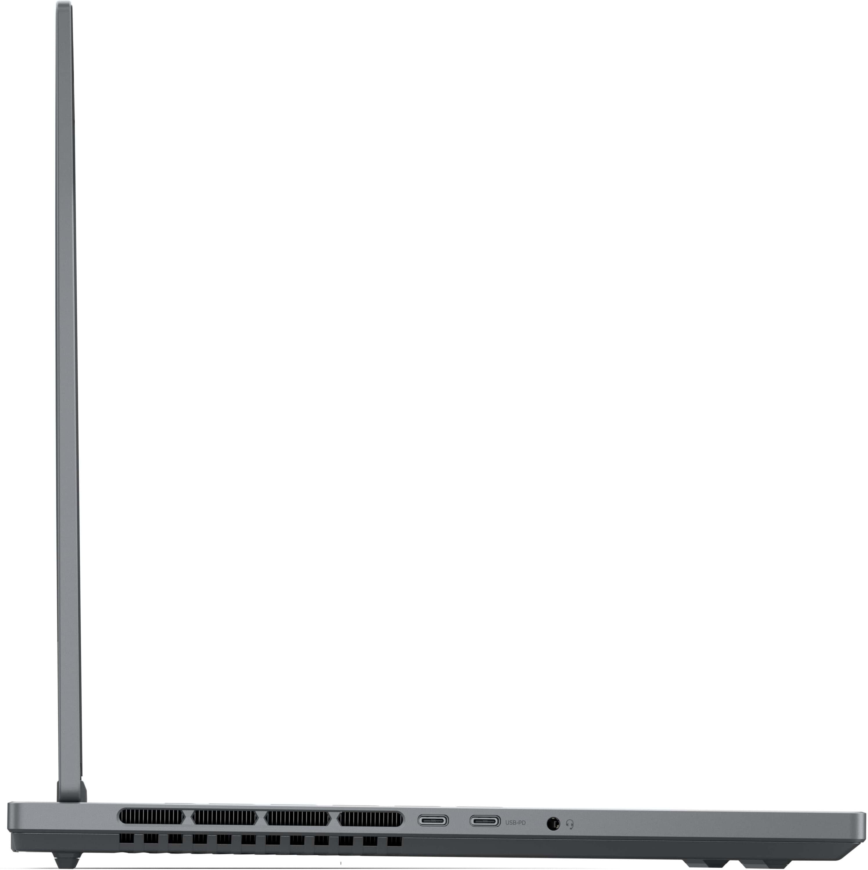mac studio