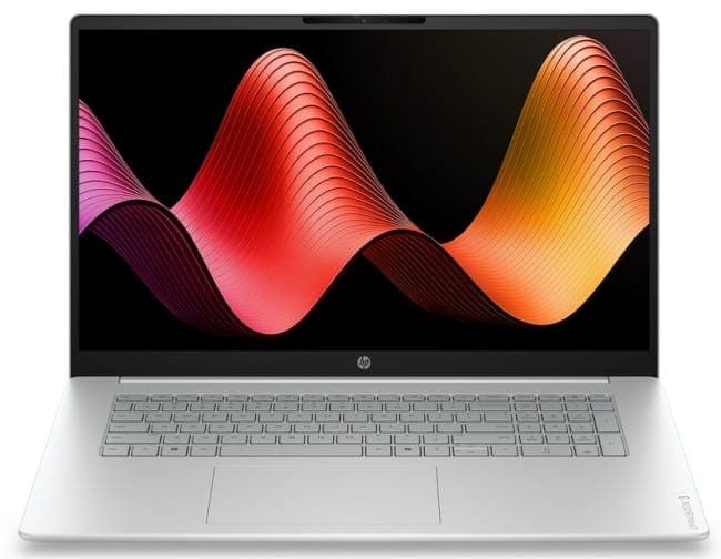mac studio