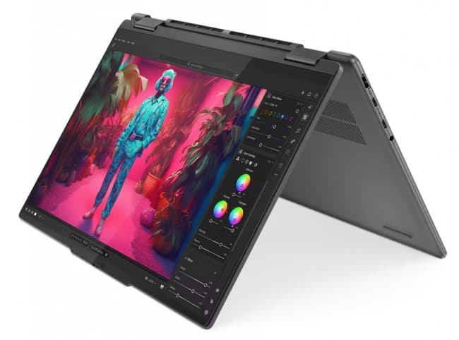 mac studio