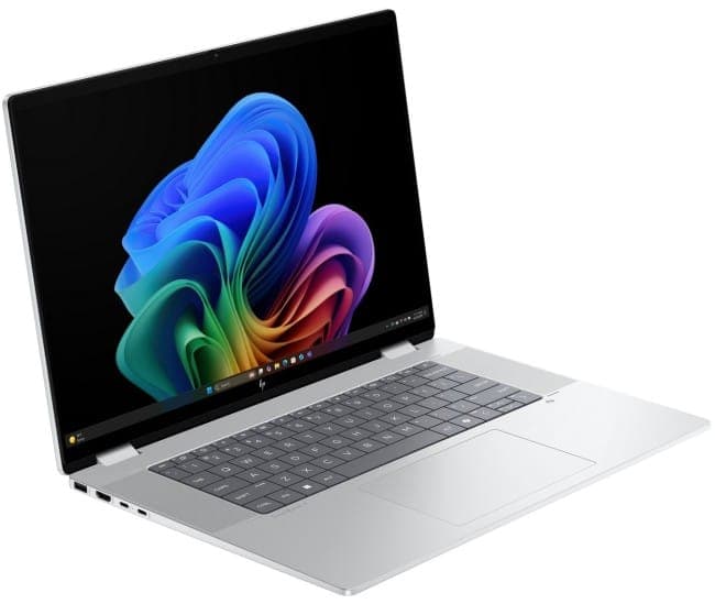 mac studio