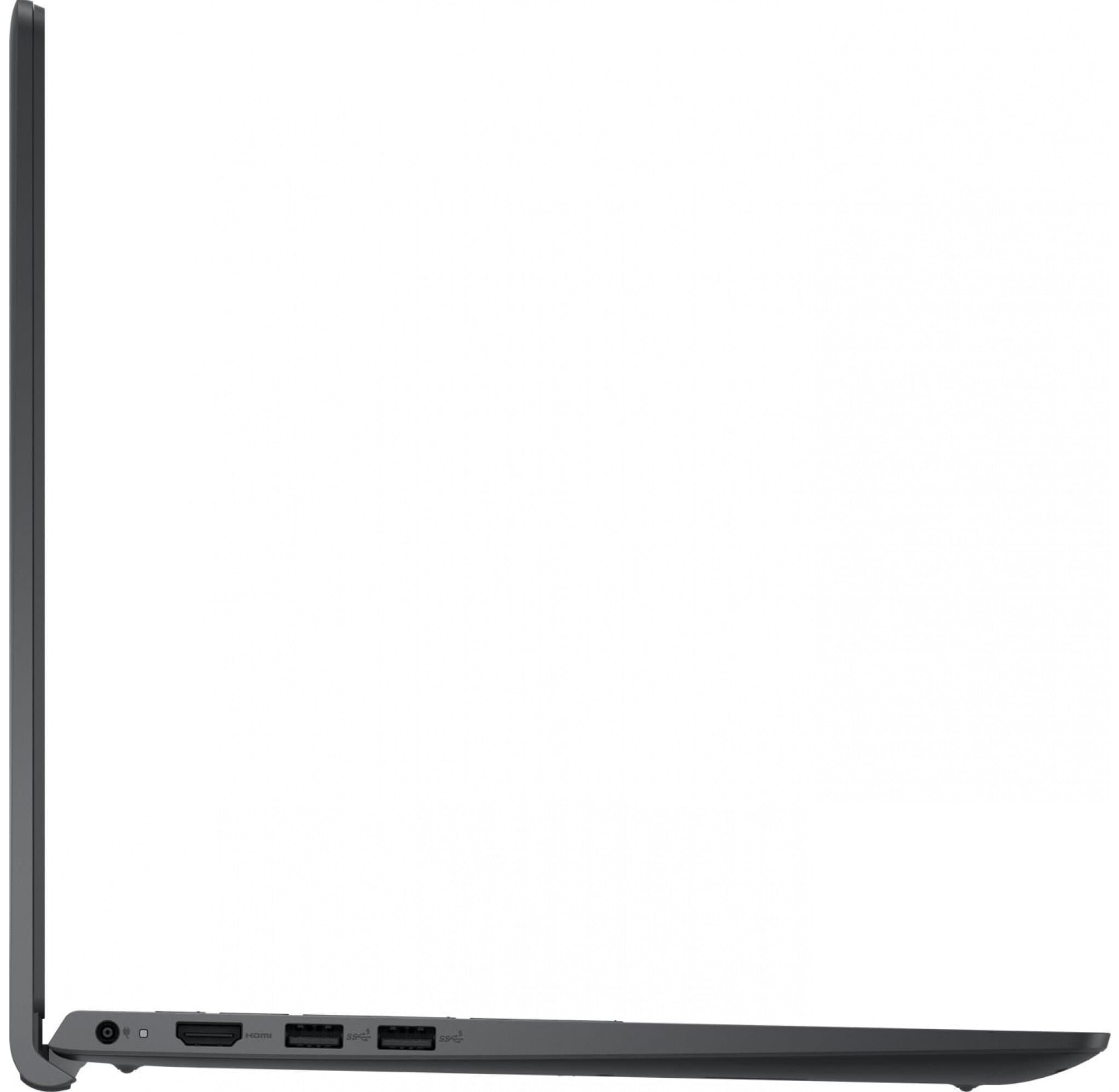 mac studio