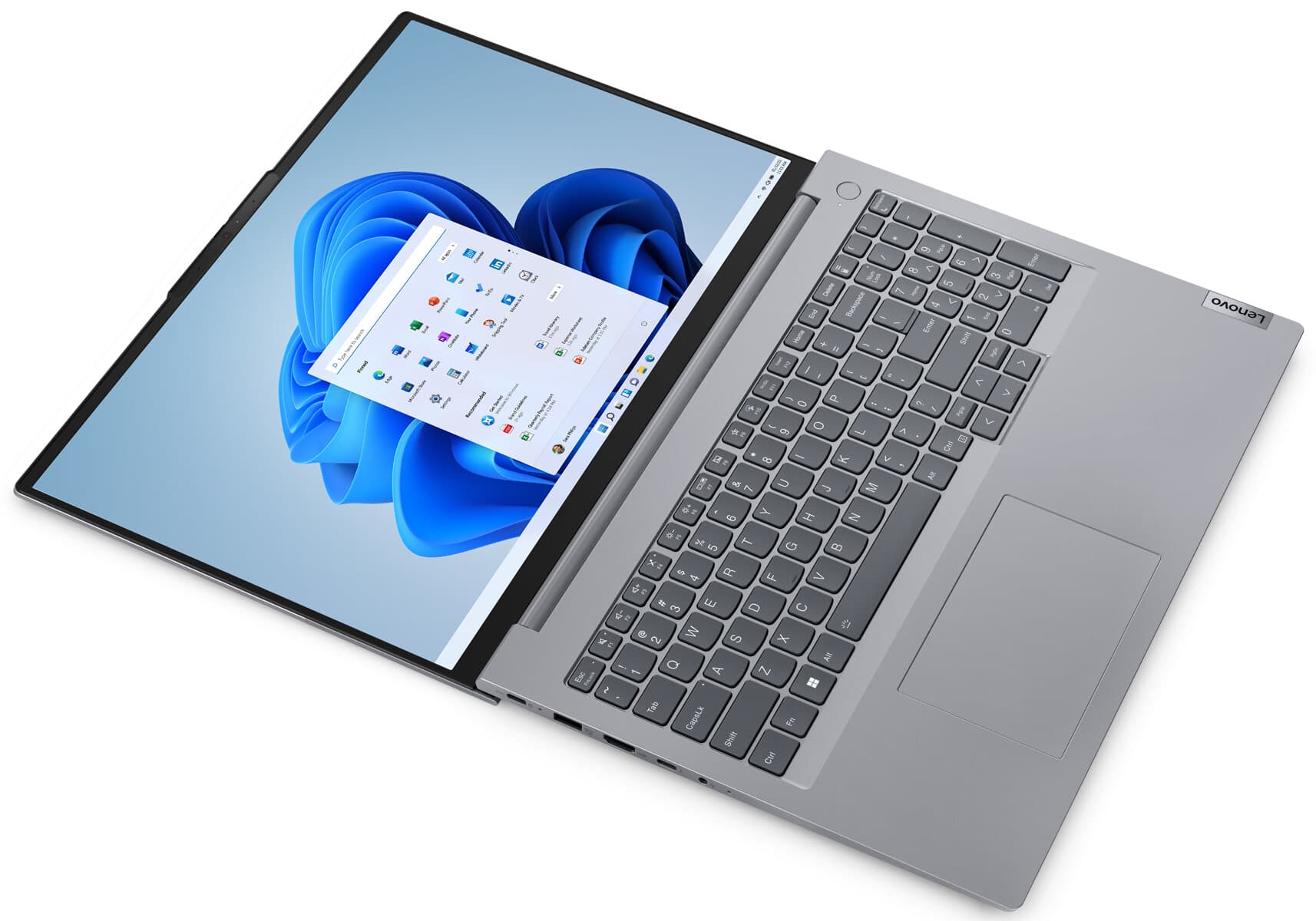 mac studio