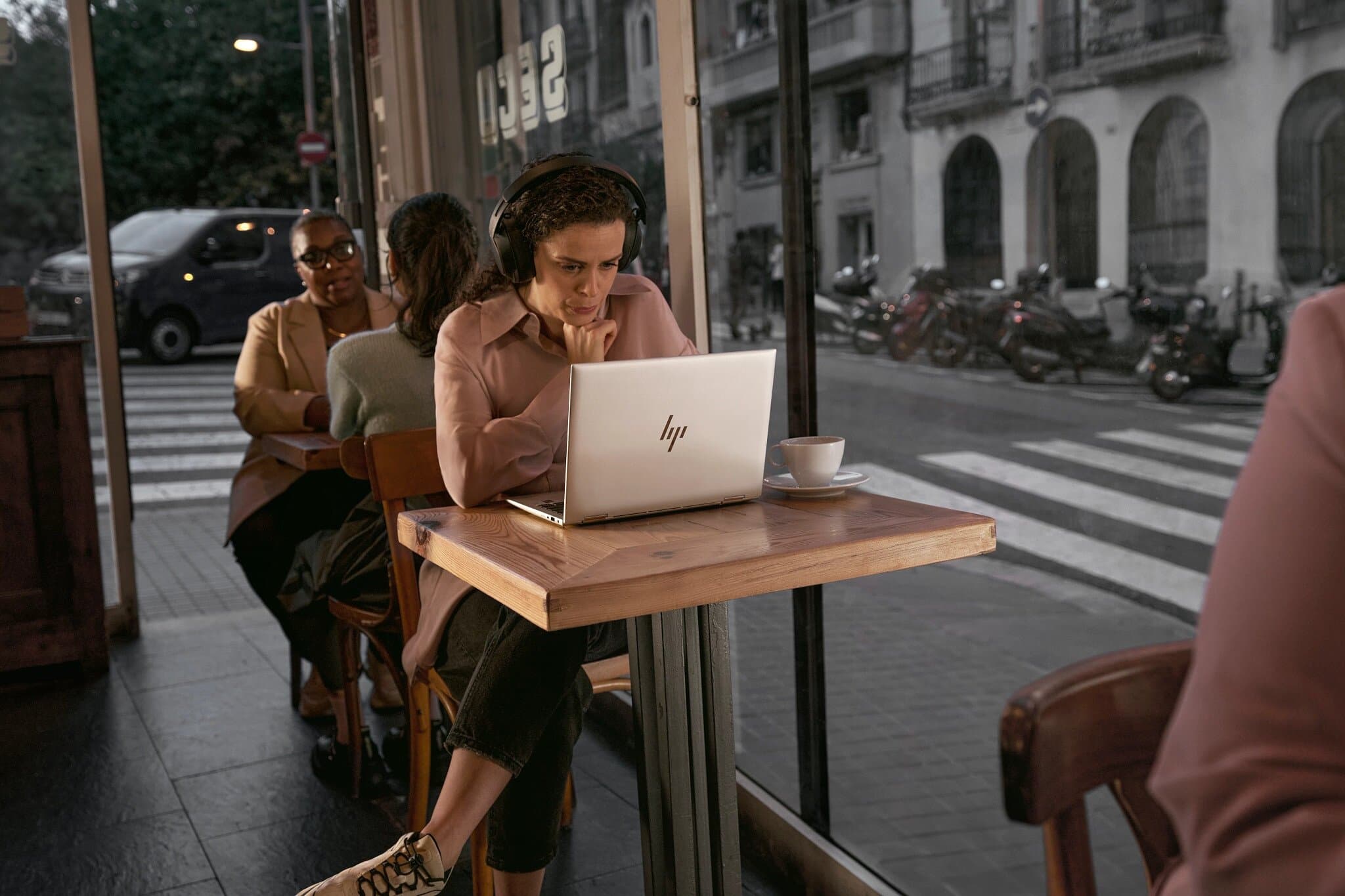 mac studio