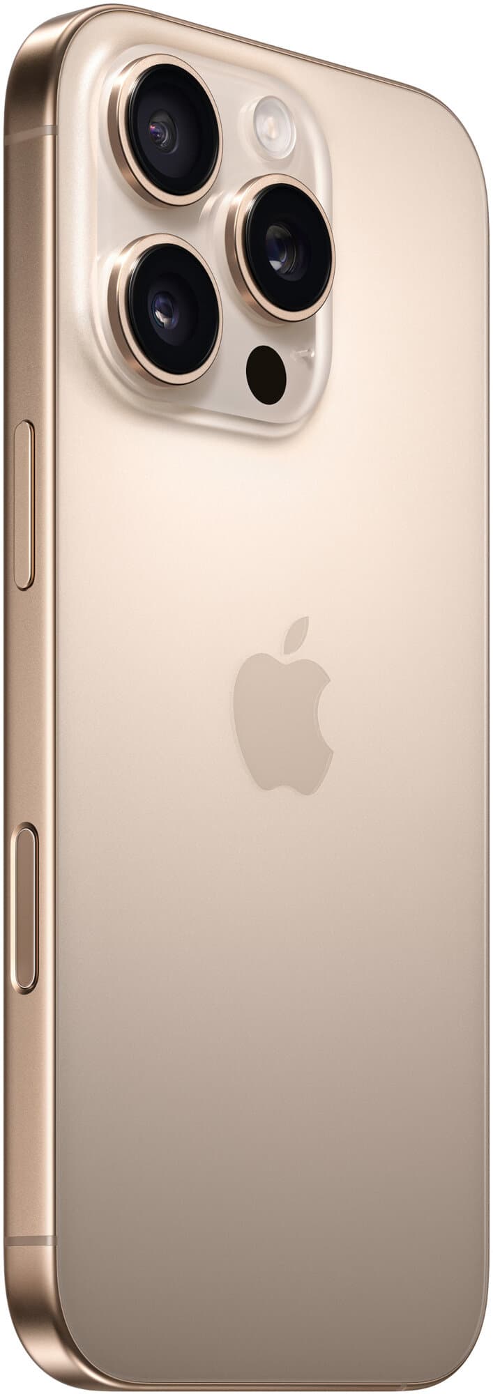 mac studio