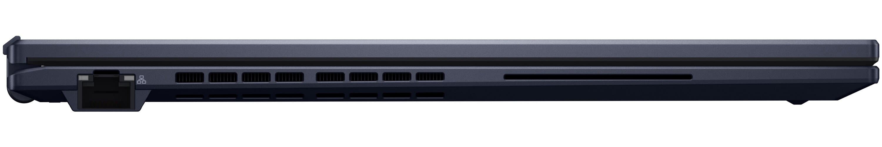 mac studio
