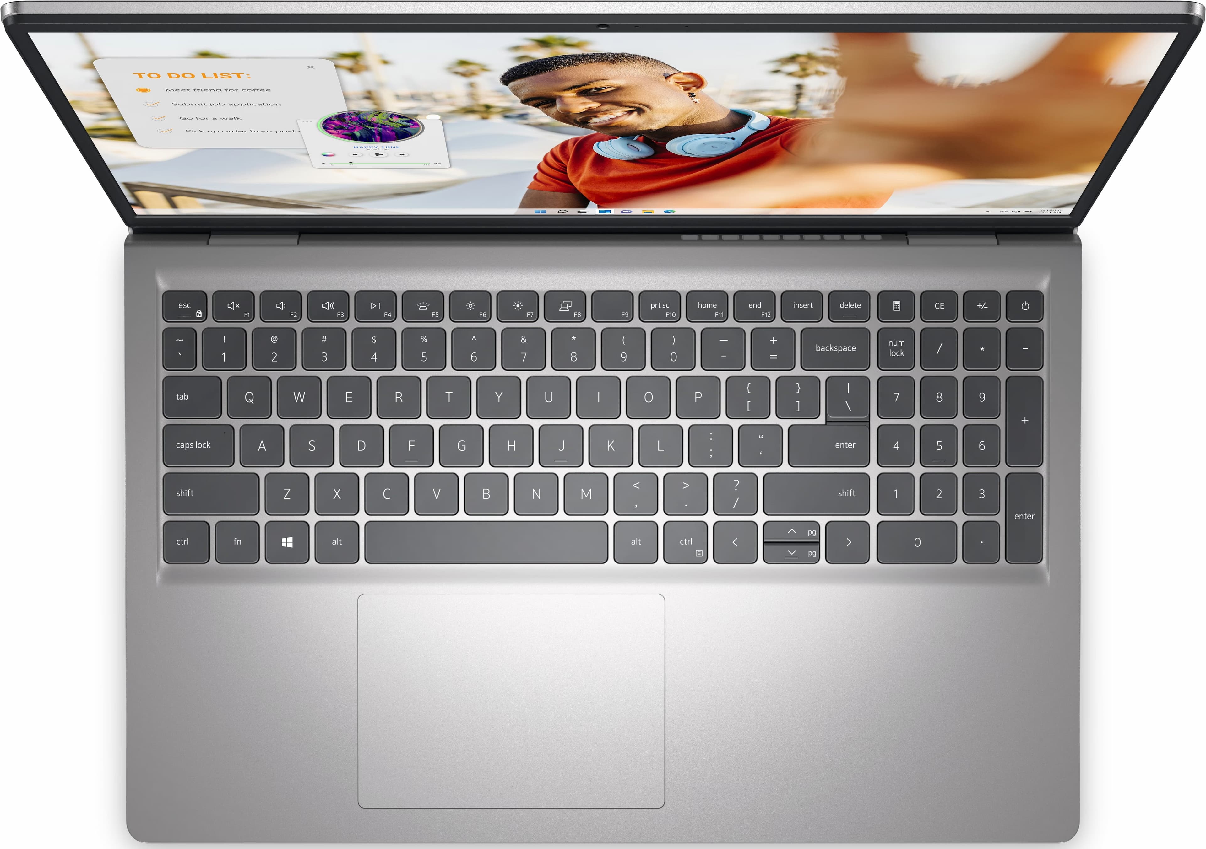 mac studio
