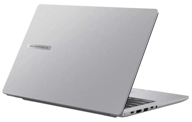 mac studio