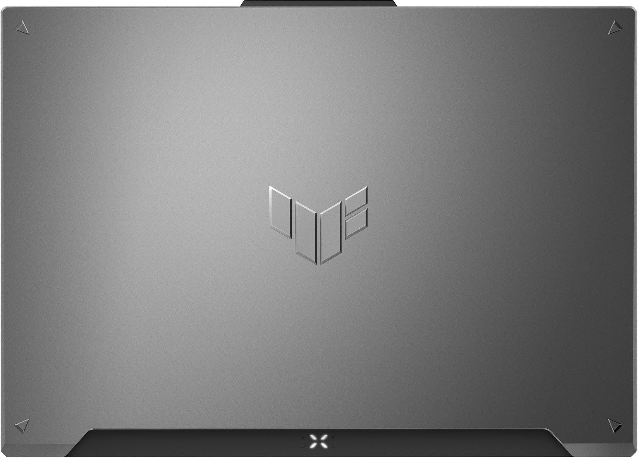 mac studio
