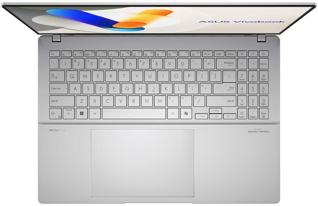 mac studio