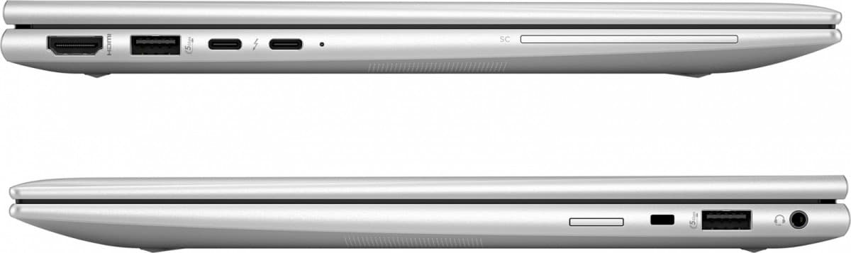 mac studio