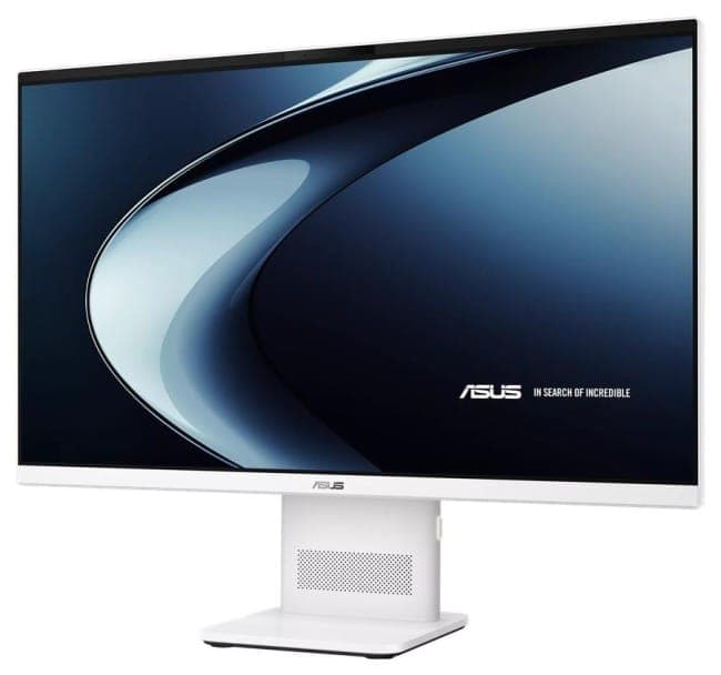 mac studio