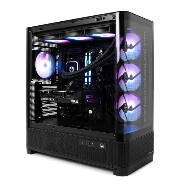 mac studio