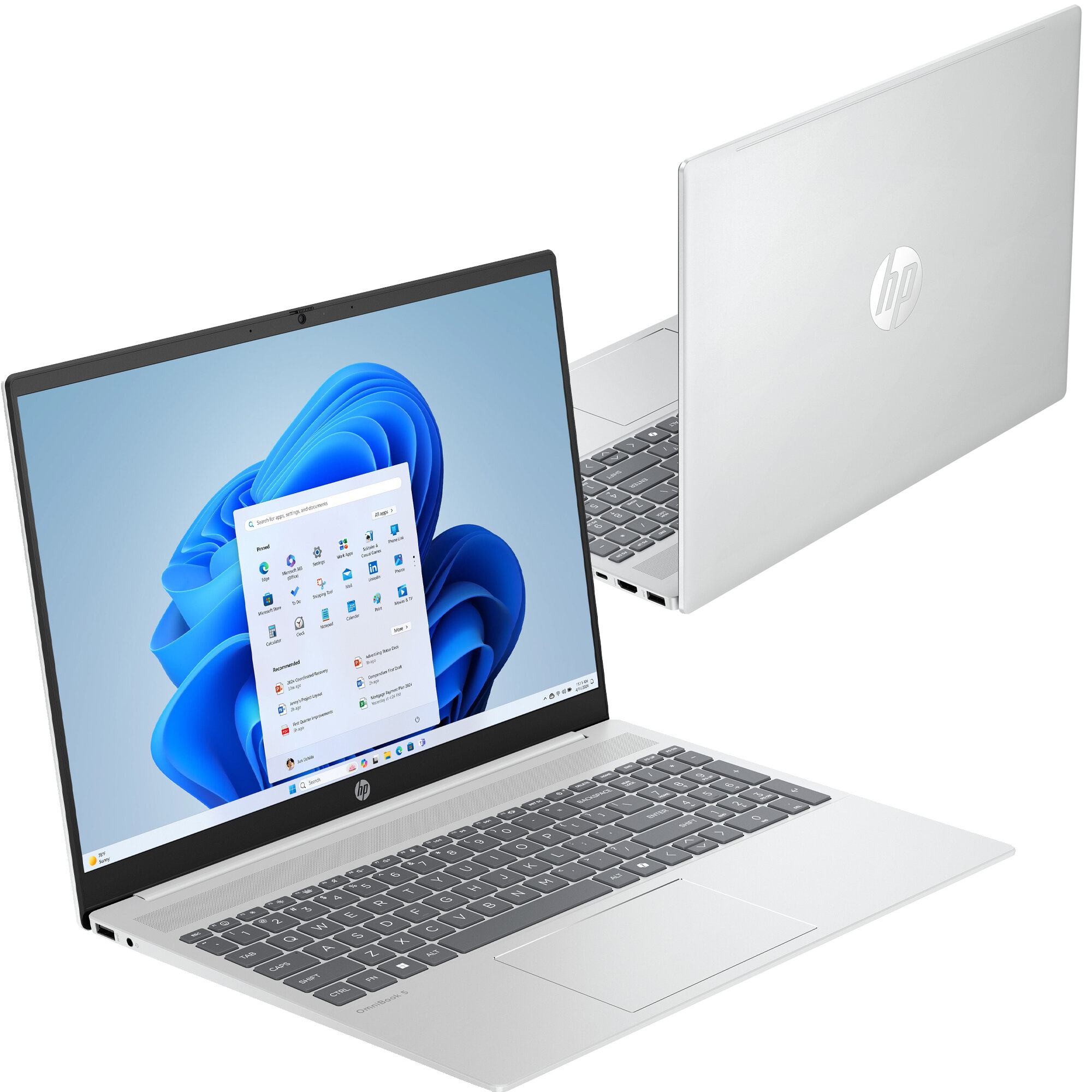 mac studio