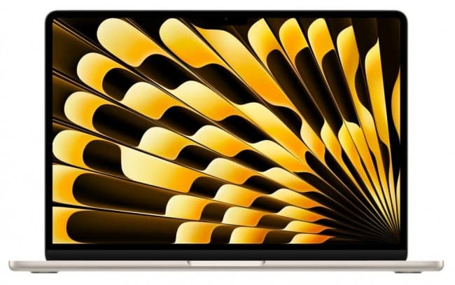Apple MacBook Air