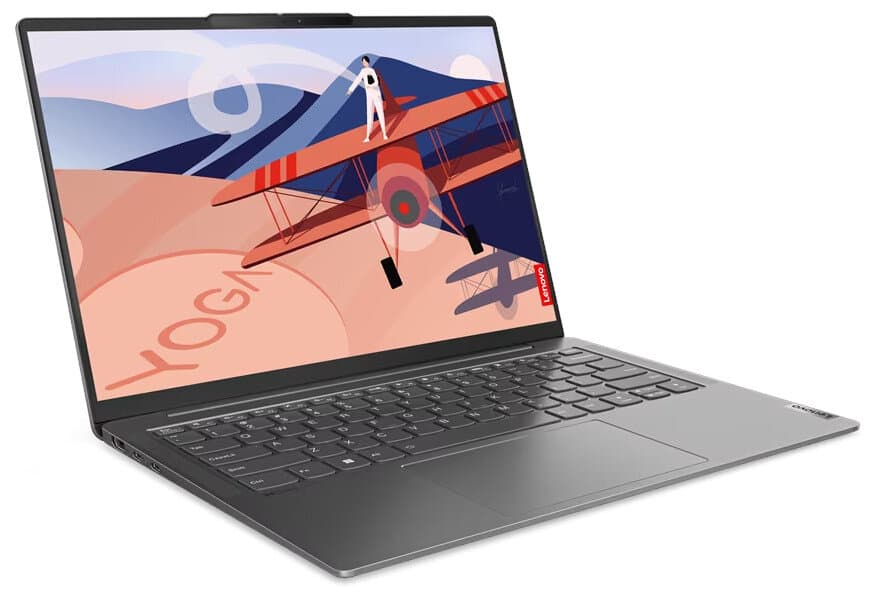 mac studio