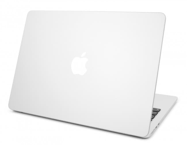 mac studio