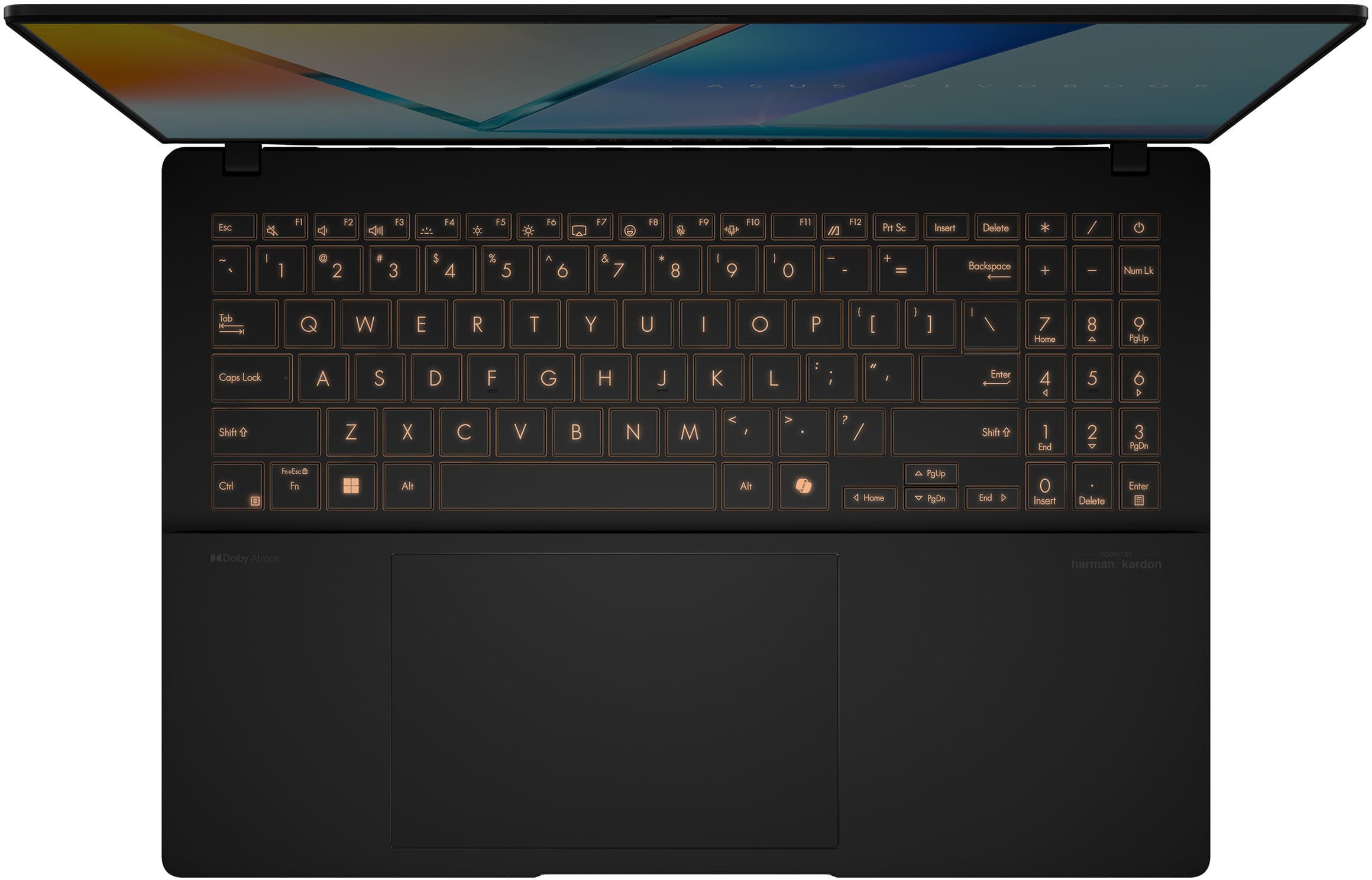 mac studio