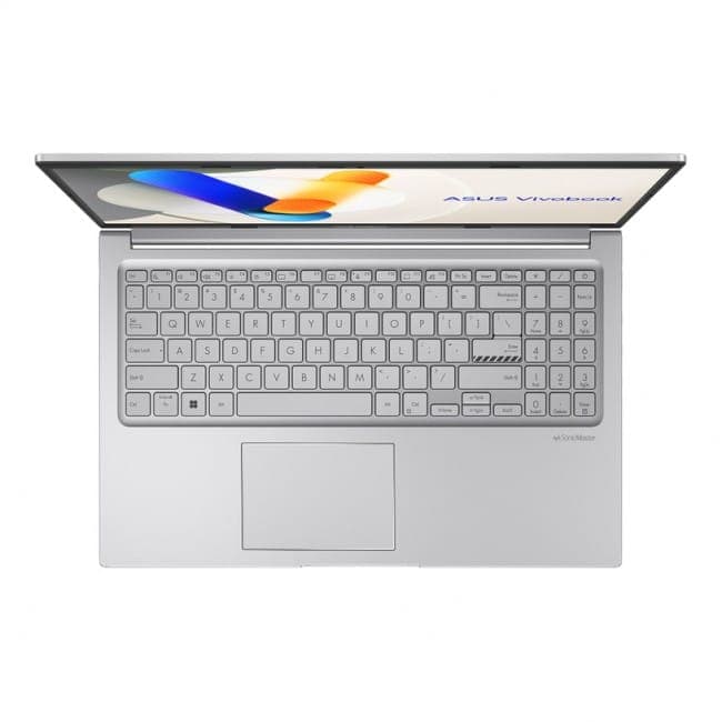 mac studio