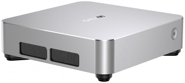 mac studio