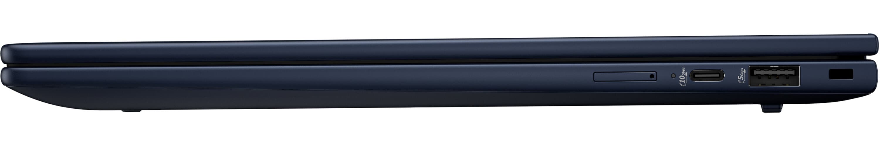mac studio